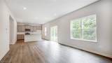 134 Appleseed Way - Photo 8