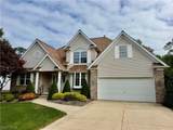 36255 Sandy Knoll Drive - Photo 1