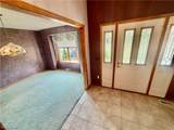 36255 Sandy Knoll Drive - Photo 10
