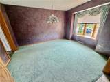 36255 Sandy Knoll Drive - Photo 11
