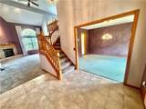 36255 Sandy Knoll Drive - Photo 12
