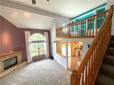 36255 Sandy Knoll Drive - Photo 13