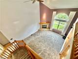 36255 Sandy Knoll Drive - Photo 14
