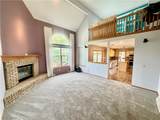 36255 Sandy Knoll Drive - Photo 15