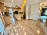 36255 Sandy Knoll Drive - Photo 16