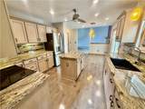 36255 Sandy Knoll Drive - Photo 17