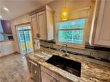 36255 Sandy Knoll Drive - Photo 18