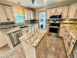 36255 Sandy Knoll Drive - Photo 19