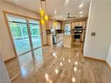 36255 Sandy Knoll Drive - Photo 20