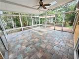 36255 Sandy Knoll Drive - Photo 21