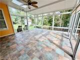 36255 Sandy Knoll Drive - Photo 22