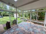36255 Sandy Knoll Drive - Photo 23
