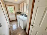 36255 Sandy Knoll Drive - Photo 24