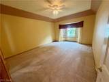 36255 Sandy Knoll Drive - Photo 25