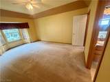 36255 Sandy Knoll Drive - Photo 26