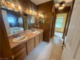 36255 Sandy Knoll Drive - Photo 27