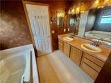 36255 Sandy Knoll Drive - Photo 28