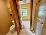 36255 Sandy Knoll Drive - Photo 29