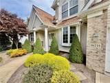 36255 Sandy Knoll Drive - Photo 3