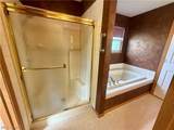36255 Sandy Knoll Drive - Photo 30