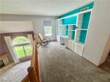 36255 Sandy Knoll Drive - Photo 31