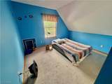 36255 Sandy Knoll Drive - Photo 32