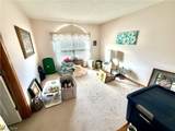 36255 Sandy Knoll Drive - Photo 33