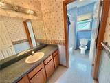 36255 Sandy Knoll Drive - Photo 35