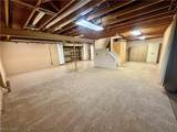 36255 Sandy Knoll Drive - Photo 37