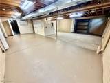 36255 Sandy Knoll Drive - Photo 38