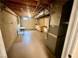 36255 Sandy Knoll Drive - Photo 39