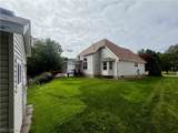 36255 Sandy Knoll Drive - Photo 4