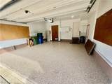 36255 Sandy Knoll Drive - Photo 40