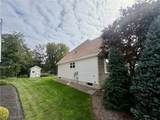 36255 Sandy Knoll Drive - Photo 41