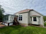 36255 Sandy Knoll Drive - Photo 42