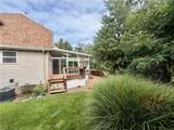 36255 Sandy Knoll Drive - Photo 43