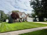 36255 Sandy Knoll Drive - Photo 44