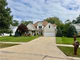 36255 Sandy Knoll Drive - Photo 45