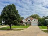 36255 Sandy Knoll Drive - Photo 46