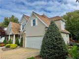 36255 Sandy Knoll Drive - Photo 47