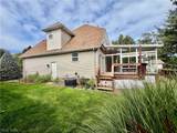 36255 Sandy Knoll Drive - Photo 48