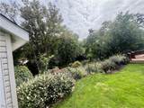 36255 Sandy Knoll Drive - Photo 49