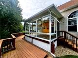 36255 Sandy Knoll Drive - Photo 5