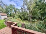 36255 Sandy Knoll Drive - Photo 6