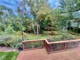 36255 Sandy Knoll Drive - Photo 7