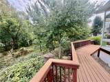 36255 Sandy Knoll Drive - Photo 8