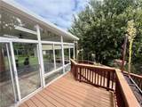 36255 Sandy Knoll Drive - Photo 9