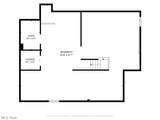 6097 Reno Drive - Photo 43