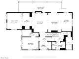 6097 Reno Drive - Photo 44