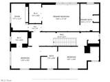 6097 Reno Drive - Photo 45